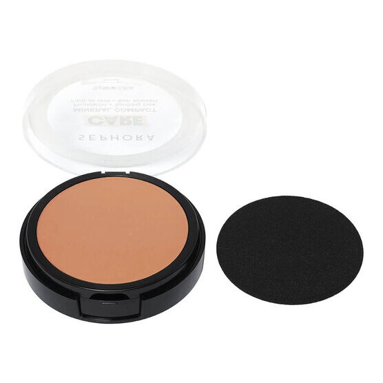 SEPHORA    MRL FDT 22 G  FOUN 10G